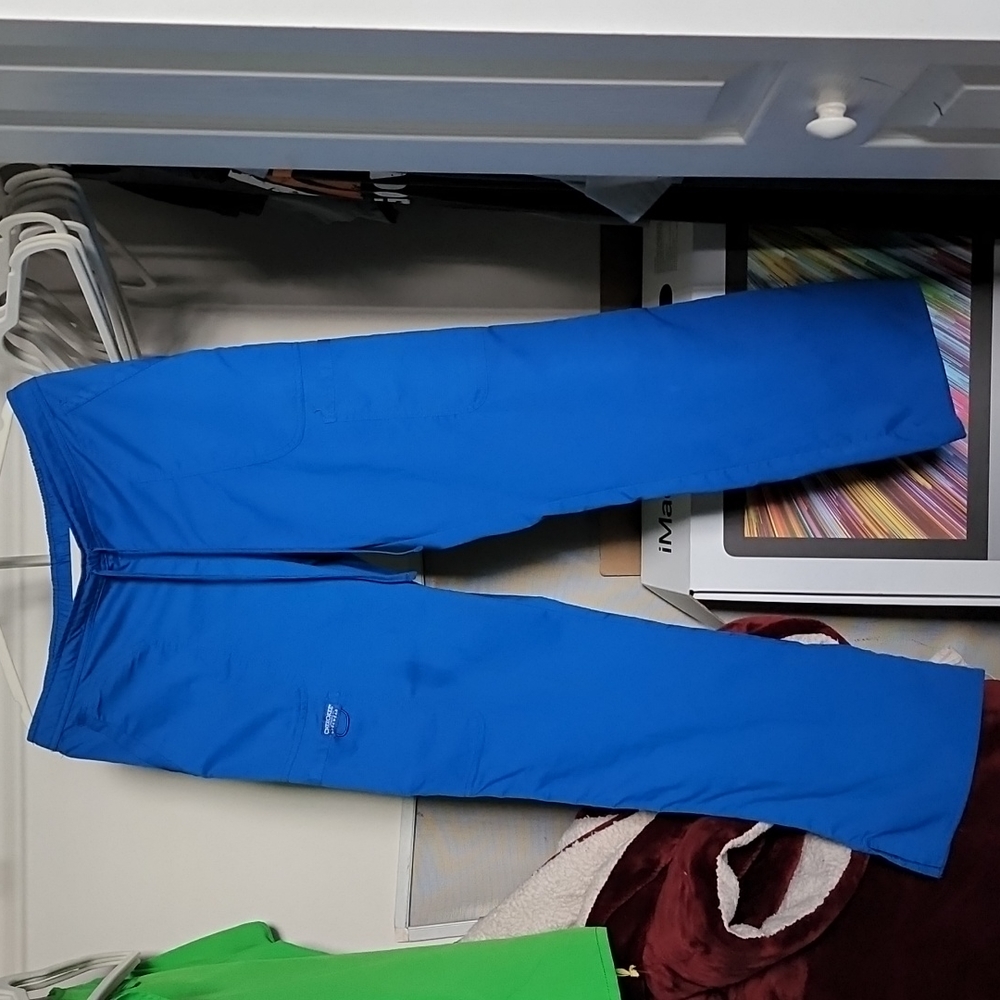 Nursing Uniform